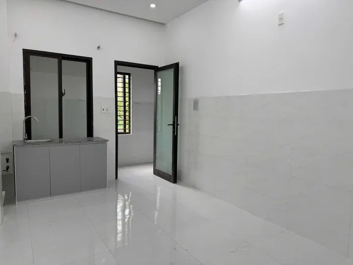 PHÒNG GIÁ TỐT - HÒA AN, CẨM LỆ